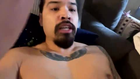 bryankenji online show from January 16, 4:16 pm