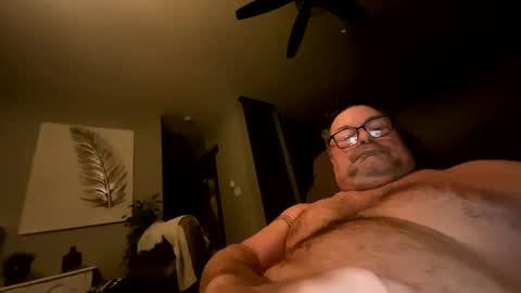 bryanlongrod online show from January 10, 11:33 am