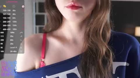 Kate online show from July 1, 3:10 pm