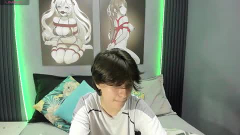 B R Y C E  online show from November 28, 3:30 pm