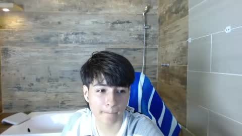 B R Y C E  online show from July 13, 2:53 pm