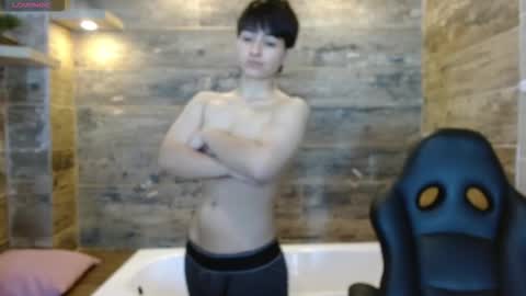 B R Y C E  online show from December 20, 9:11 pm