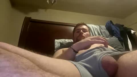 brycehasit online show from October 13, 2:19 pm