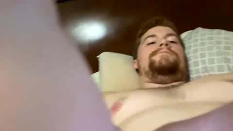 brycehasit online show from December 14, 9:02 pm