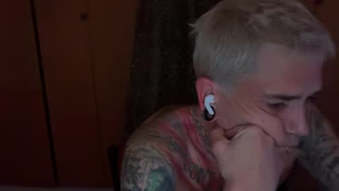 bryjybxxx online show from July 24, 6:43 am