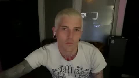 bryjybxxx online show from November 25, 1:26 am