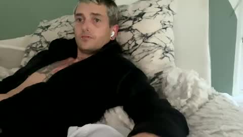 bryjybxxx online show from November 8, 1:14 pm