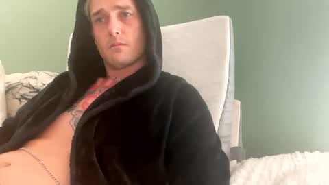 bryjybxxx online show from October 9, 4:56 pm