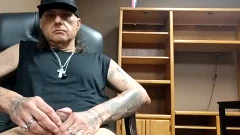 bryn1374 online show from July 19, 11:02 am