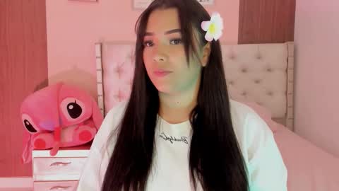 Carly     online show from September 13, 1:02 pm