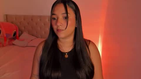 Carly     online show from January 8, 4:02 pm