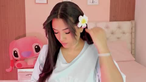 Carly     online show from September 12, 12:40 pm