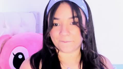 Carly     online show from January 20, 5:37 pm