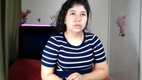 BRYXS online show from December 2, 11:41 am