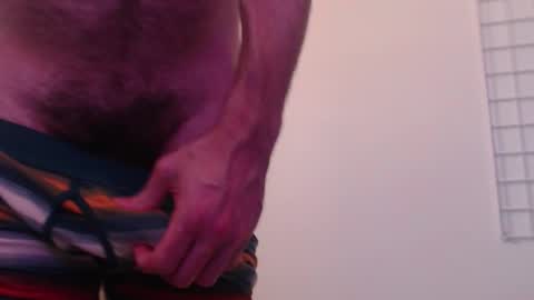 BT online show from February 20, 4:31 pm