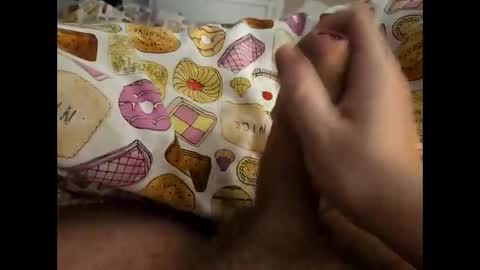 bth2908 online show from November 27, 11:40 am