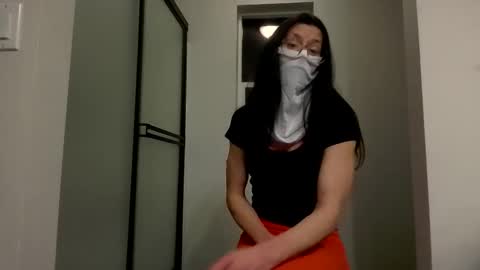 Bthexplorer69 online show from January 9, 11:49 am