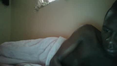 btms_room23 online show from March 21, 9:25 am