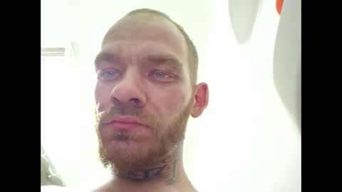 btown3095 online show from September 30, 12:21 am