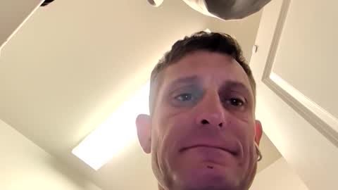 btownstud online show from May 5, 3:18 pm