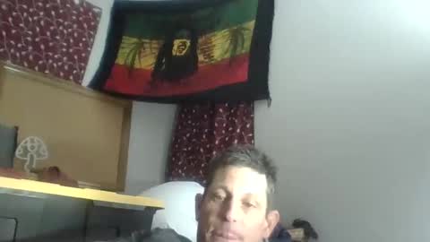 btownstud online show from February 25, 4:32 pm