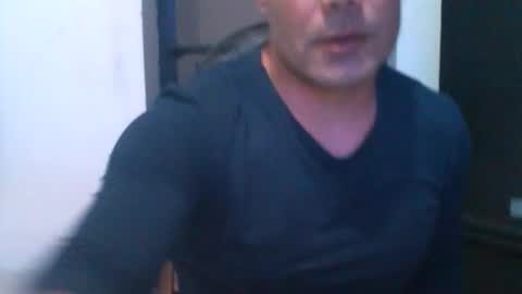 bub36 online show from May 2, 7:52 pm