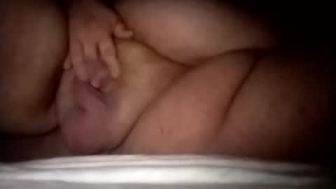 bubba188778 online show from June 20, 4:40 am
