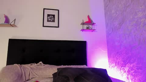 Bubbalo  online show from February 17, 9:58 pm