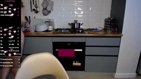 Bubblegum online show from April 15, 3:48 pm