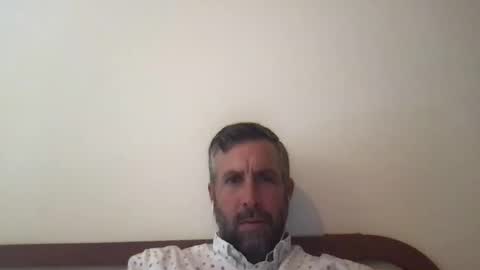 bubbertimber9701 online show from October 15, 7:37 pm