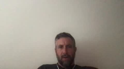 bubbertimber9701 online show from October 16, 7:46 pm