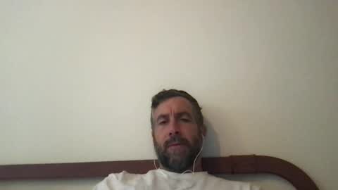 bubbertimber9701 online show from October 20, 4:56 pm