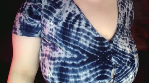 Nancy 3 online show from February 7, 5:51 pm