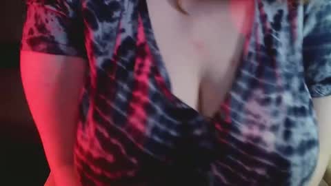 Nancy 3 online show from February 24, 6:15 pm