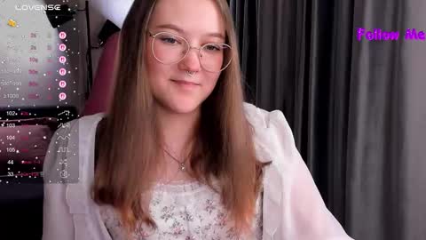 Ruby online show from February 27, 12:14 am