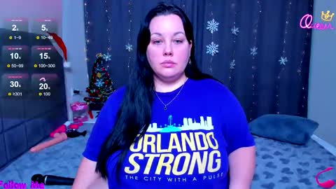 Emma online show from January 8, 6:14 pm