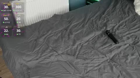 Sabrina  online show from November 24, 7:07 am