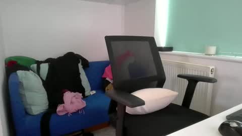 Bubblebum online show from February 11, 1:59 pm