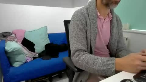 Bubblebum online show from October 1, 9:41 am