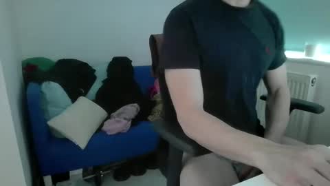 Bubblebum online show from March 24, 9:15 am