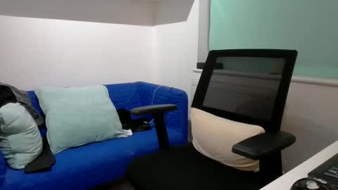 Bubblebum online show from December 17, 4:25 pm