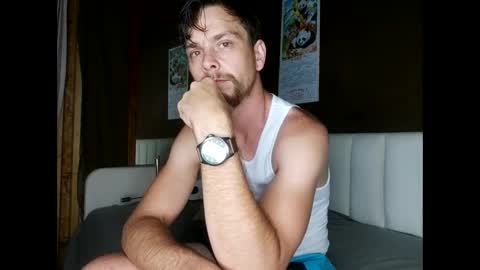 Max  candi online show from June 11, 3:48 am