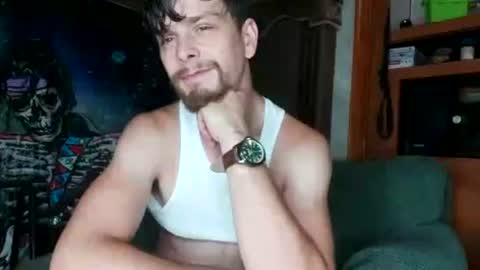 Max  candi online show from June 12, 5:06 am
