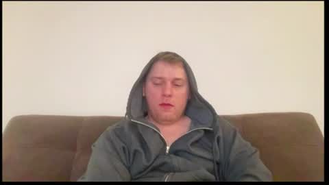 bubblebuttbi96 online show from August 2, 6:37 am