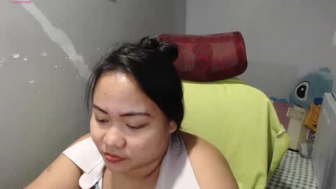 Sunshine online show from March 27, 8:26 am