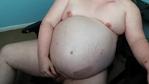 bubbles online show from January 14, 6:43 am