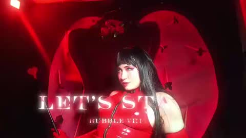   online show from June 21, 1:34 am