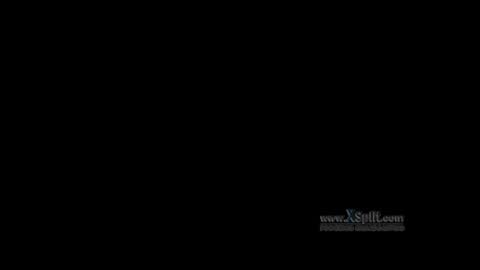 bubbling_crush online show from September 27, 4:49 pm