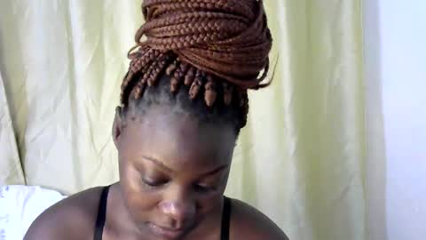 bubbly_ass30 online show from September 10, 6:47 am