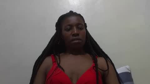 talisha online show from May 14, 9:51 am